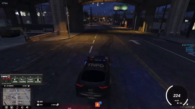 Inspector Of TNPD - Luna In Thalainagaram - Short & Sweet Stream - ❗ Low FPS Alert смотреть онлайн