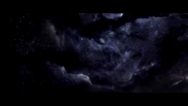 Сюжет Dota2 смотреть онлайн