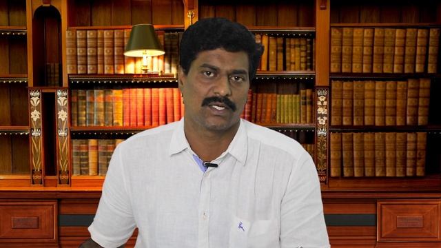 காலி இடத்திற்கு ரசீது பெறுவது எப்படி? சட்டம் அறிவோம் смотреть онлайн