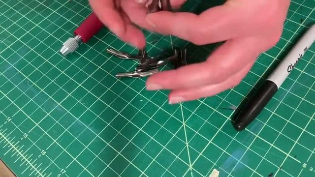 Billy Marshall - Prairie Impressions, Part 1: Meet The Artist