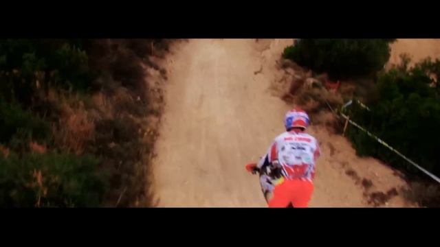 Teaser ISDE 2015 - Kosice (SVK) 7 to 12 September 2015 смотреть онлайн