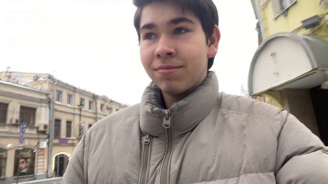 VLOG// ЦВЕТЫ С ПАТРИКОВ И НЕМНОГО ЙЕЛЯ смотреть онлайн