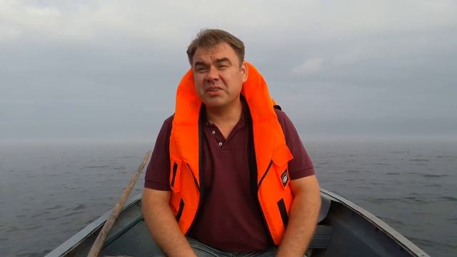 Сяськая Ладога или два дурака в одном тазу смотреть онлайн