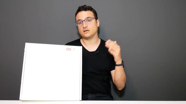 לא מאמין שזה הגיע: 15,000 ש"ח! смотреть онлайн