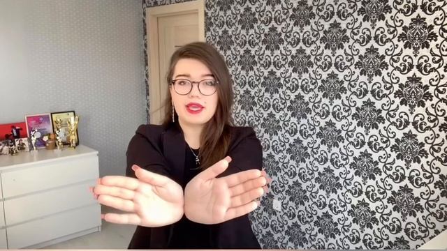 Ансамбль спортивного танца «Авангард» -Бабочка смотреть онлайн