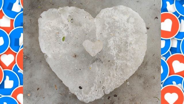 ? Отдыхаем у реки ФОТО 23 01 2021 смотреть онлайн