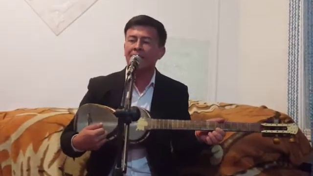 KLASSIK MYUSIK DOGMAN КЛАССИК МУЗИКА ДОГМАН