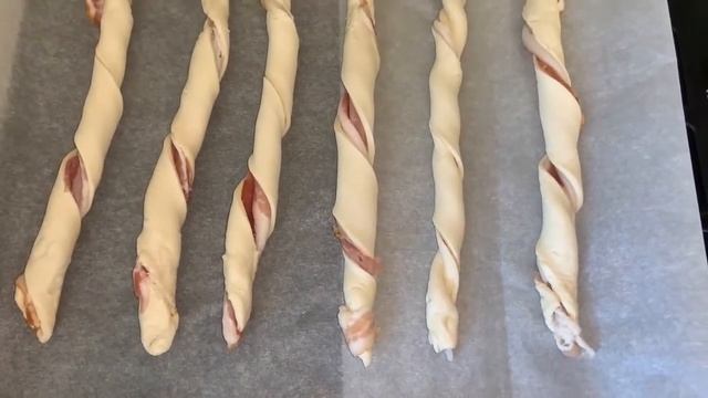 Готовим быстро и вкусно с Эвелиной