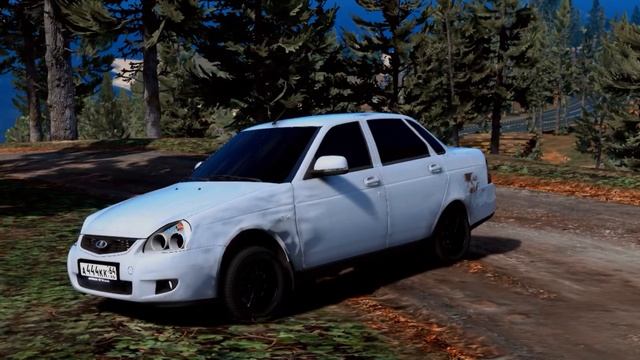 Абас купил себе машину смотреть онлайн