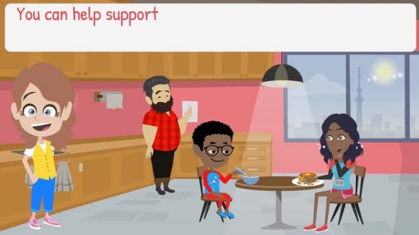 Earth Day 2022 | Earth Day for Elementary Schools & Primary Schools | Earth Day | Save Our Planet