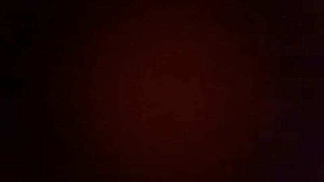 Webcam Video From May 20, 2014 5:36 PM