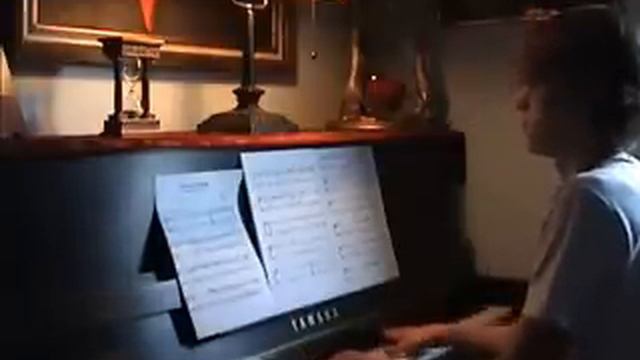 The Man From Snowy River смотреть онлайн