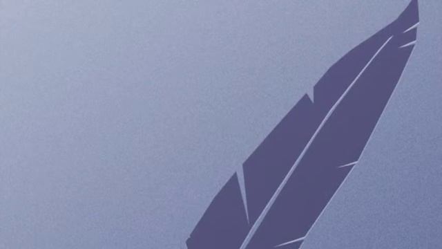 Бытие 34 глава (Русский Синодальный Перевод)