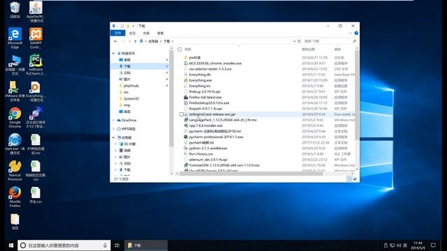 Python手工测试之禅道和jira：4.1 禅道介绍 смотреть онлайн