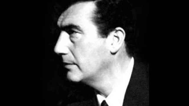 Manuel de Almeida   Até O Rei Ia Ao Fado