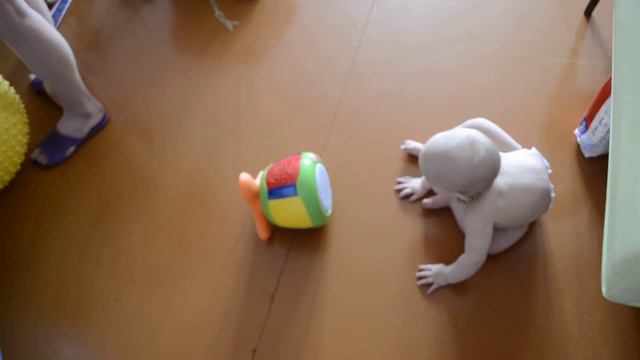 светящийся барабан смотреть онлайн