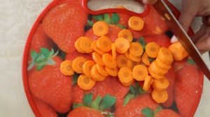 Приготовление БУН ЧА!!!!!! Вьетнамская кухня.