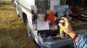 РАЗБИЛ ФАРУ?КАК ЗАКЛЕИТЬ ДЫРУ На ФАРЕ. РЕМОНТ-РЕСТАВРАЦИЯ ЗАДНЕГО ФОНАРЯ.