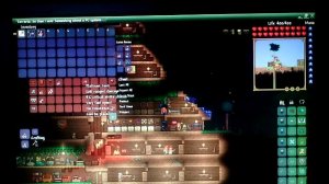 простой способ дюпать в террарии без читов на пк