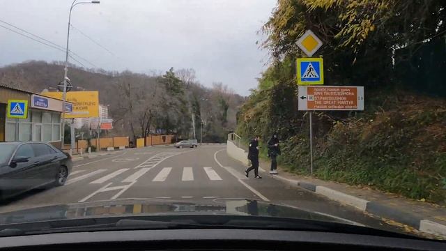 Как в Сочи будут меняться цены? смотреть онлайн