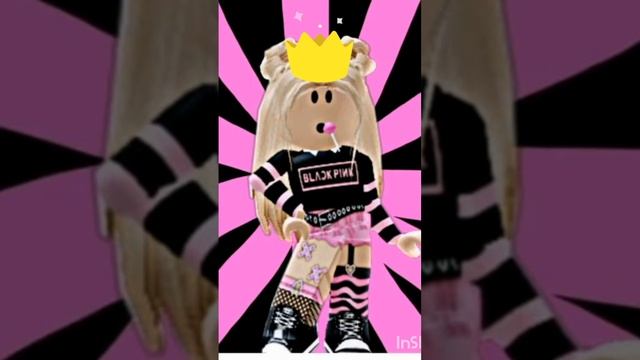 подпишись если ты любишь roblox квин! #саша #солдатова #shorts смотреть онлайн