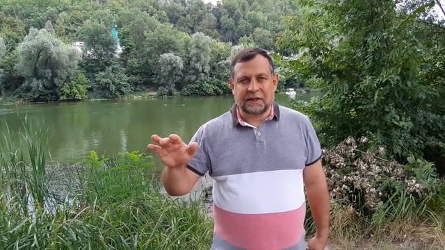 Видение - Йешуа , Ти Би Джошуа, Енох , Иов , Голубой Орёл! смотреть онлайн
