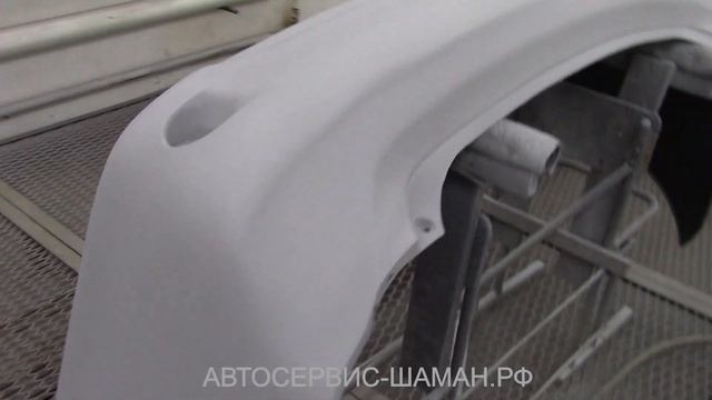 Домашний уют