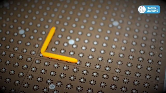 Three Sticks: How to Play смотреть онлайн