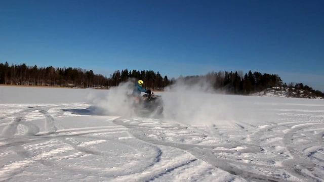 Ладога 29 02 2020 смотреть онлайн