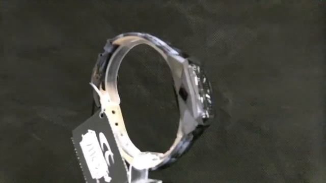 Женские наручные часы CHRONOTECH - CT.7114L/21 смотреть онлайн