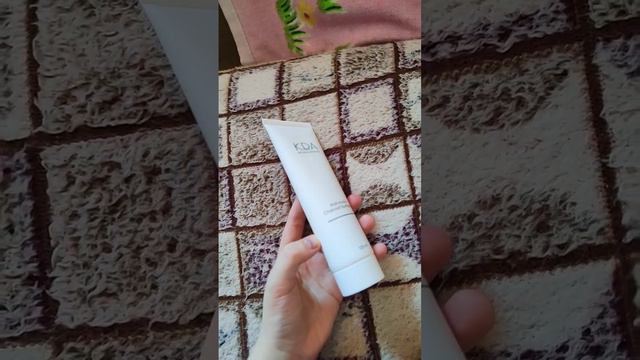 18 февраля 2023 г. смотреть онлайн