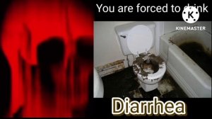 Mr. incredible becoming uncanny extended to 35 stages + custom phases: you are forced to drink