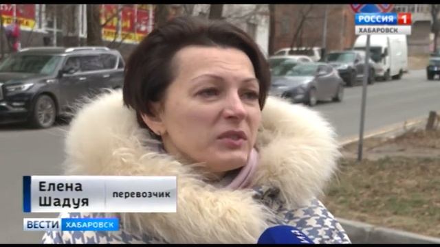 Нерегулируемые тарифы смотреть онлайн