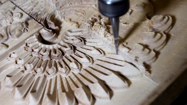 Как сделать герб России? ЧПУ http://777russia.ru 89896226777 смотреть онлайн