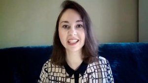 КАК ПЕРЕСТАТЬ КАРТАВИТЬ ВЗРОСЛОМУ