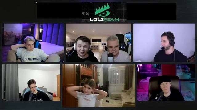 КАША НЕКОГЛАЙ МАФАНЯ СТРИМ / ШОУ ТАЛАНТОВ / ИЩУТ НОВЫХ ТАЛАНТОВ / ФИНАЛ ШОУ НА 500К / kussia88 смотреть онлайн