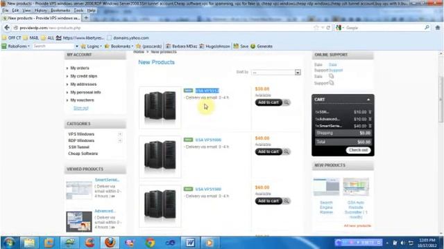 Unlimited SMTP ( IP),Unlimited Cpanel Webmail,PHP Mailer.flv смотреть онлайн