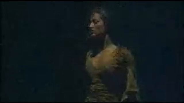 La strega - Notre Dame de Paris (italian) смотреть онлайн