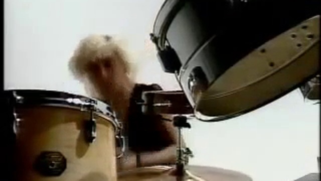 The Creatures (siouxsie) - Weathercade смотреть онлайн