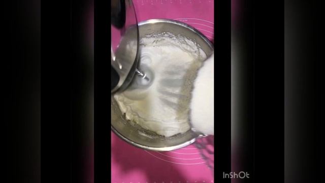 Ореховый Пирог смотреть онлайн