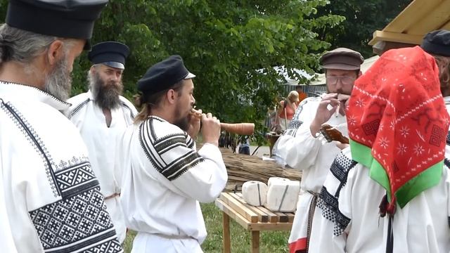 Времена и эпохи 2014 (начало 20 века) смотреть онлайн