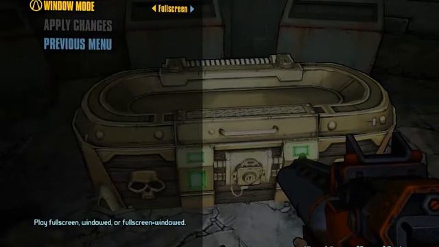 Borderlands 2 Pt.67 w/Flash & Stitches - Golden Keys Galore смотреть онлайн