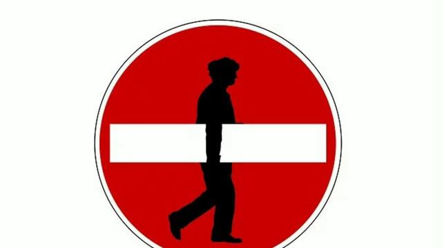 Jadi kie ninda kare tahale kn Kariba uchit||Odia motivational video. смотреть онлайн