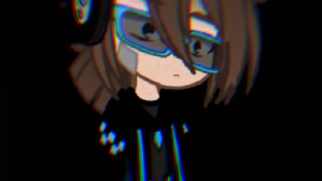 |meme|🎥~Химия в бутылочке {Лололошка}{Идеальный мир} смотреть онлайн