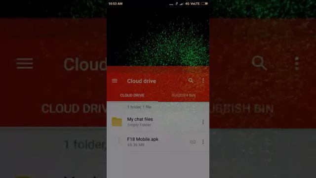 How to download FIFA 18 for Android смотреть онлайн