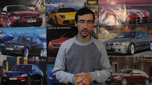 Установка ЕВРО ручек на  ВАЗ 2108 2109 21099 2113 2114 2115. Какие дверные ручки лучше?