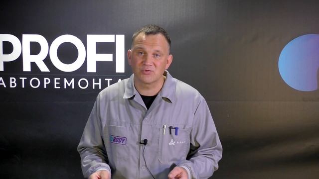 ШЛИФОВАНИЕ БЕЗ ПЫЛИ! Абразив с МОЩНЫМ ПЫЛЕОТВОДОМ от NORTON.