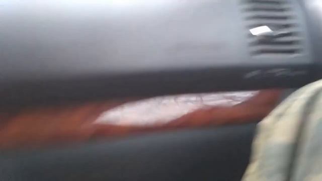 Что ты можешь сделать за деньги смотреть онлайн