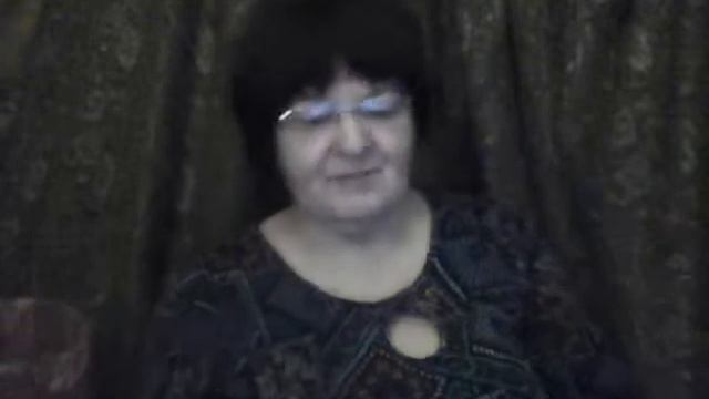 Раздельный сбор мусора. Как компактно уложить пластик дома смотреть онлайн