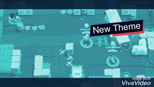 Game spleen смотреть онлайн
